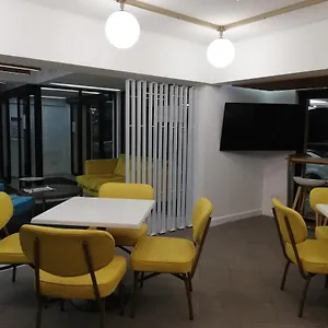 First Group Riviera Hotel