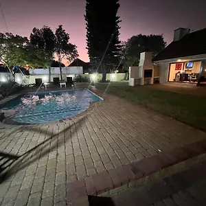 Vero Guest house