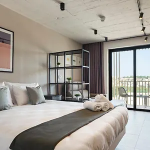 Adagio Malta Aparthotel Msida