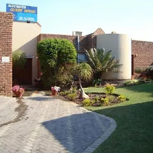 Bluewater Guest house Port Elizabeth