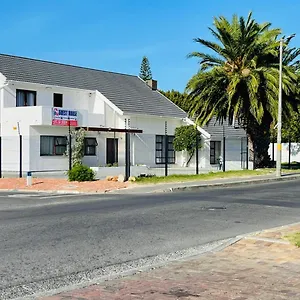 Am Guest house
